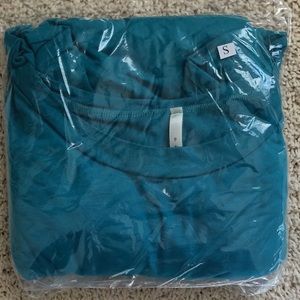 π₯π SMALL Deep Green Kimono Tunic